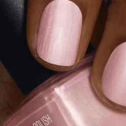 Nilens Jord Nail Polish< Neglelak