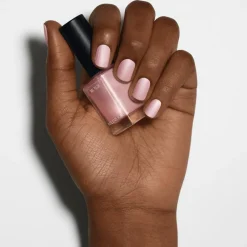 Nilens Jord Nail Polish< Neglelak