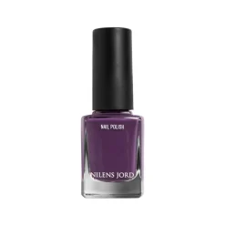 Nilens Jord Nail Polish< Neglelak
