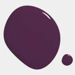 Nilens Jord Nail Polish< Neglelak