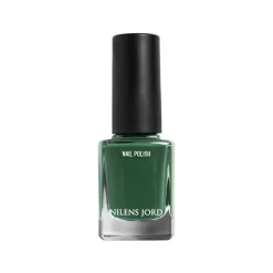 Nilens Jord Neglelak>Nail Polish