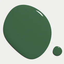 Nilens Jord Neglelak>Nail Polish