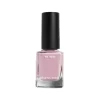 Nilens Jord Nail Polish< Neglelak