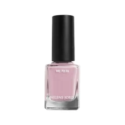 Nilens Jord Nail Polish< Neglelak