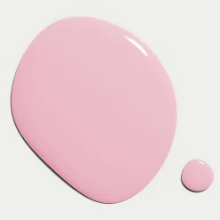 Nilens Jord Nail Polish< Neglelak