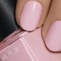 Nilens Jord Nail Polish< Neglelak