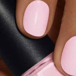 Nilens Jord Nail Polish< Neglelak
