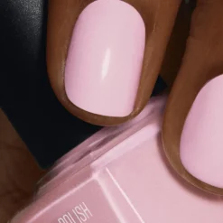 Nilens Jord Nail Polish< Neglelak
