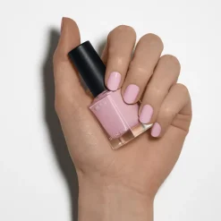 Nilens Jord Nail Polish< Neglelak