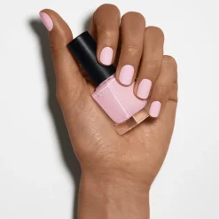 Nilens Jord Nail Polish< Neglelak