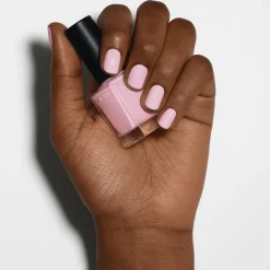 Nilens Jord Nail Polish< Neglelak
