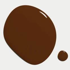 Nilens Jord Neglelak>Nail Polish
