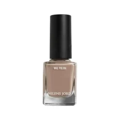 Nilens Jord Neglelak<Nail Polish