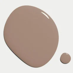 Nilens Jord Neglelak<Nail Polish