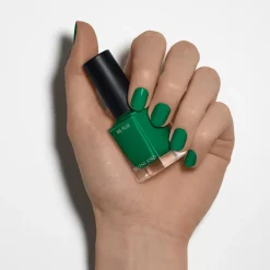 Nilens Jord Neglelak<Nail Polish