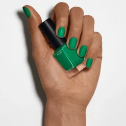 Nilens Jord Neglelak<Nail Polish