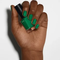 Nilens Jord Neglelak<Nail Polish