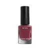 Nilens Jord Neglelak<Nail Polish