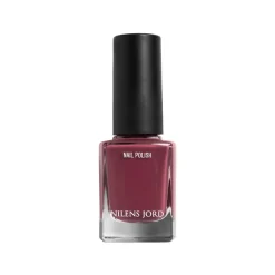 Nilens Jord Neglelak<Nail Polish