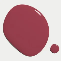 Nilens Jord Neglelak<Nail Polish
