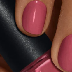 Nilens Jord Neglelak<Nail Polish