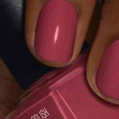 Nilens Jord Neglelak<Nail Polish