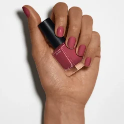 Nilens Jord Neglelak<Nail Polish