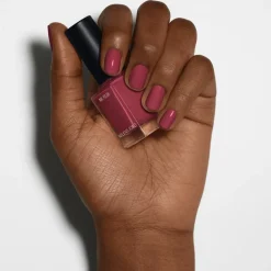 Nilens Jord Neglelak<Nail Polish