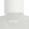 Nilens Jord Neglelak>Nail Polish