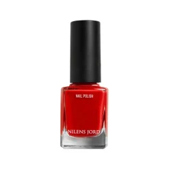 Nilens Jord Neglelak>Nail Polish