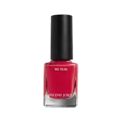 Nilens Jord Neglelak>Nail Polish