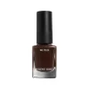 Nilens Jord Neglelak>Nail Polish