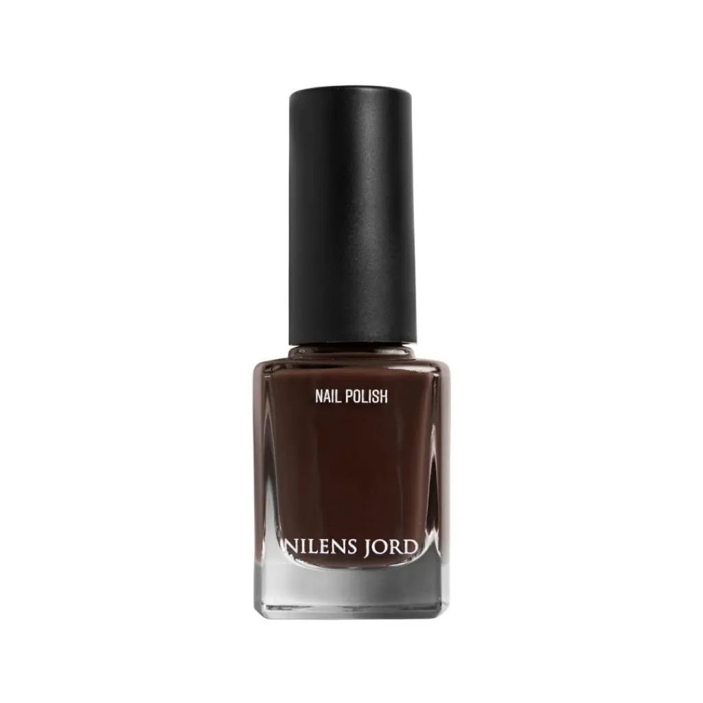 Nilens Jord Neglelak>Nail Polish