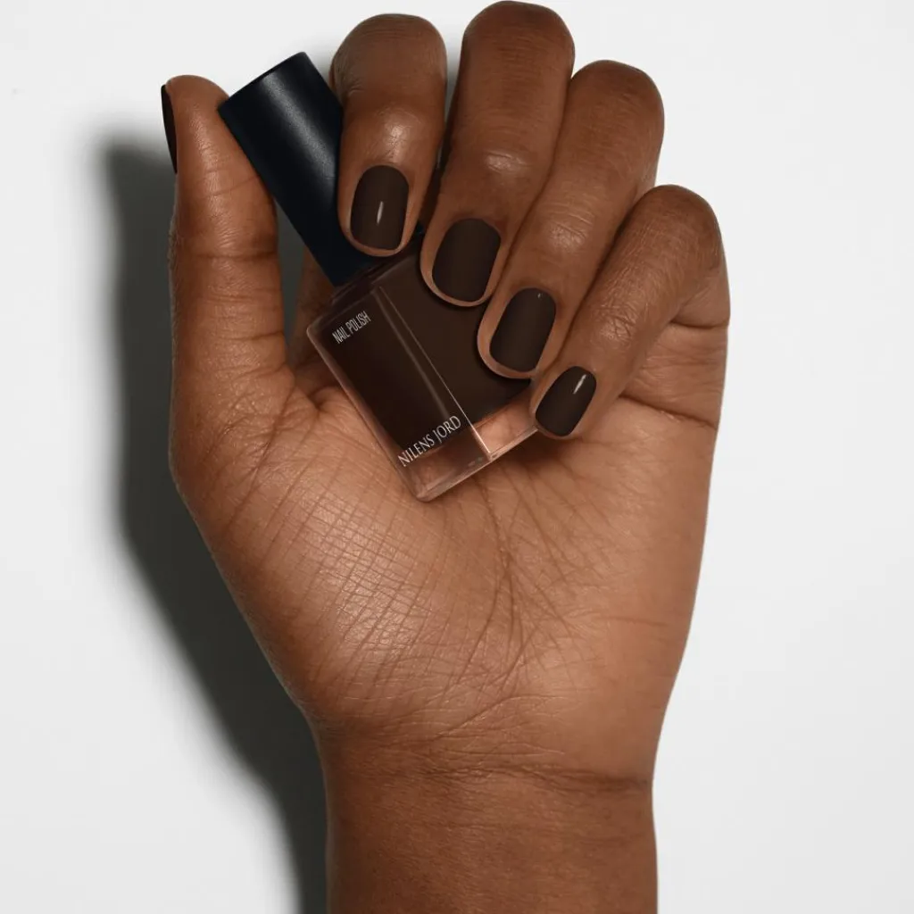Nilens Jord Neglelak>Nail Polish