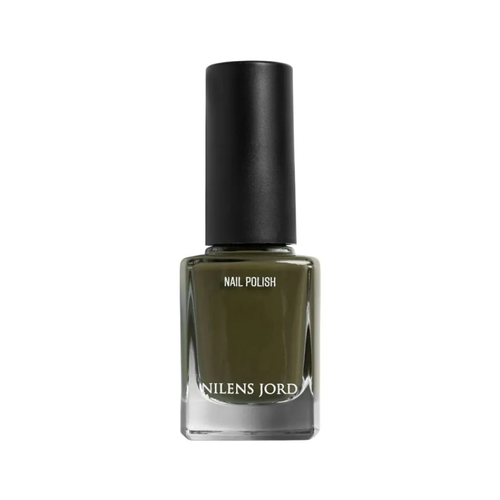 Nilens Jord Neglelak>Nail Polish