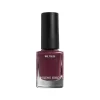 Nilens Jord Neglelak<Nail Polish