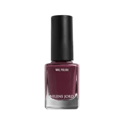 Nilens Jord Neglelak<Nail Polish