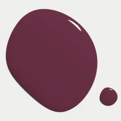 Nilens Jord Neglelak<Nail Polish