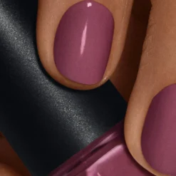 Nilens Jord Neglelak<Nail Polish