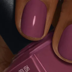 Nilens Jord Neglelak<Nail Polish