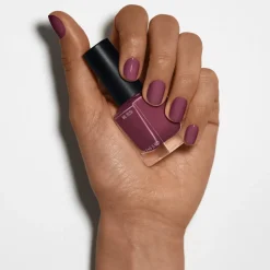 Nilens Jord Neglelak<Nail Polish