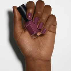 Nilens Jord Neglelak<Nail Polish