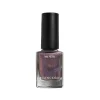 Nilens Jord Neglelak>Nail Polish