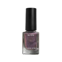 Nilens Jord Neglelak>Nail Polish