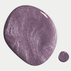 Nilens Jord Neglelak>Nail Polish