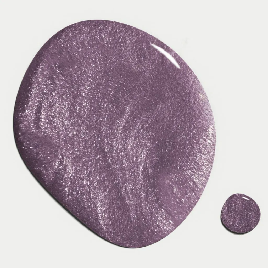 Nilens Jord Neglelak>Nail Polish
