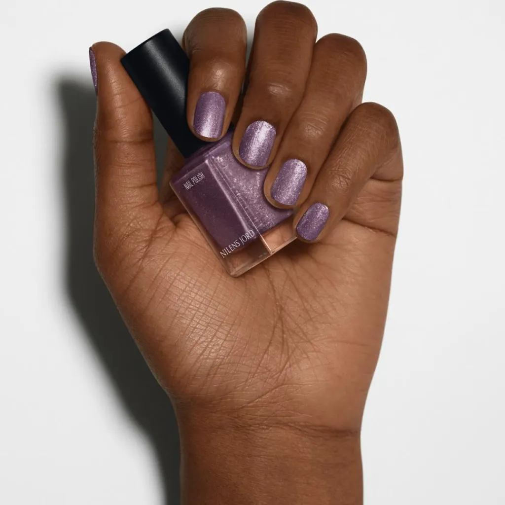 Nilens Jord Neglelak>Nail Polish
