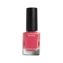 Nilens Jord Nail Polish< Neglelak