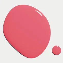 Nilens Jord Nail Polish< Neglelak