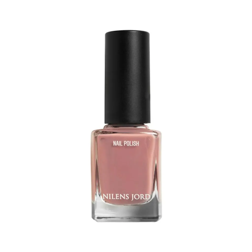 Nilens Jord Neglelak<Nail Polish